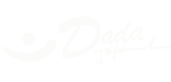 Cursos de Dada Japamantra