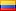 Español