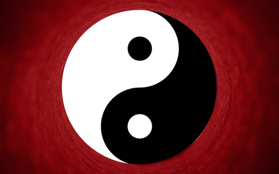 yin yang dada japamantra blog